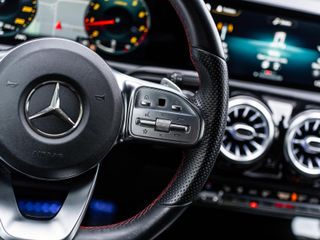 Voertuigafbeelding 29