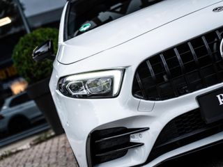 Voertuigafbeelding 31