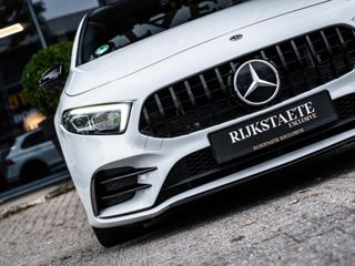 Voertuigafbeelding 32