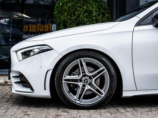 Voertuigafbeelding 33