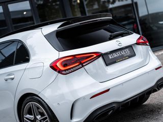 Voertuigafbeelding 34