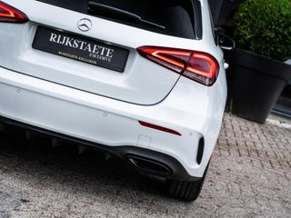 Voertuigafbeelding 35