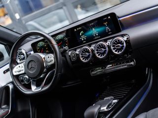 Voertuigafbeelding 37