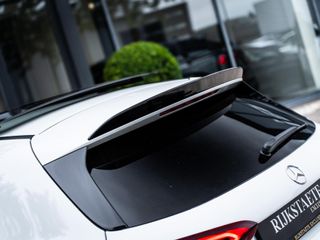 Voertuigafbeelding 39