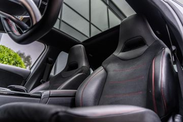 Voertuigafbeelding 9