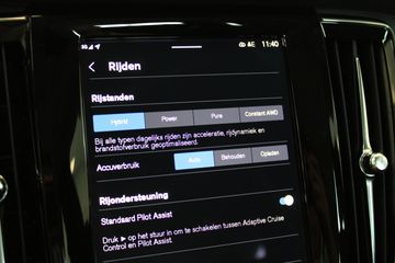 Voertuigafbeelding 20