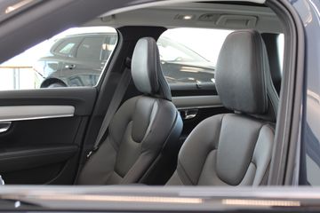 Voertuigafbeelding 21