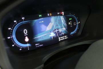 Voertuigafbeelding 23