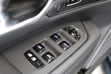 Voertuigafbeelding 27