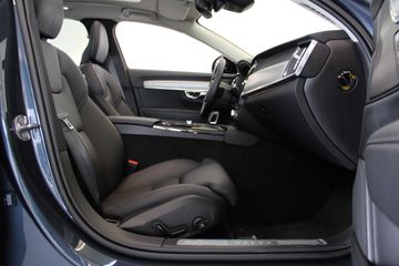 Voertuigafbeelding 33