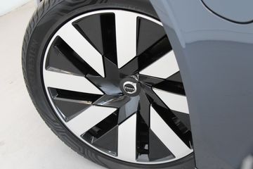 Voertuigafbeelding 34