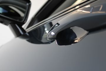 Voertuigafbeelding 36