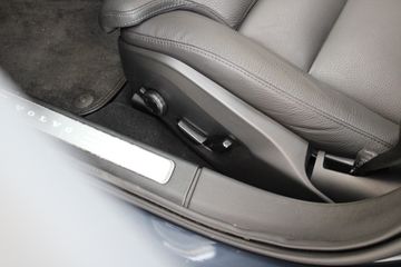 Voertuigafbeelding 37