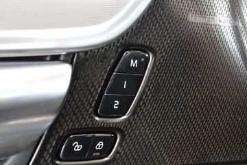 Voertuigafbeelding 40