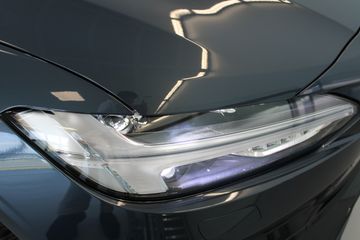 Voertuigafbeelding 41