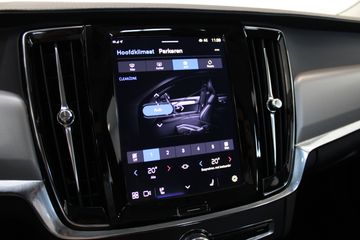 Voertuigafbeelding 42