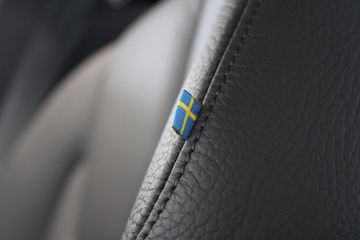 Voertuigafbeelding 43