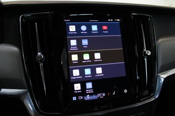 Voertuigafbeelding 44