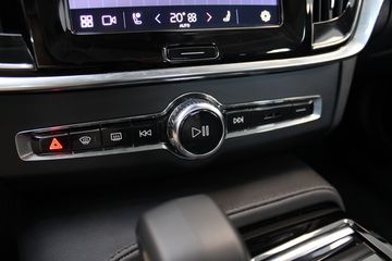 Voertuigafbeelding 45