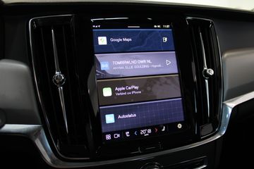 Voertuigafbeelding 46