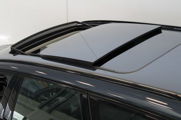 Voertuigafbeelding 47