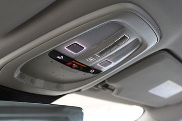 Voertuigafbeelding 48