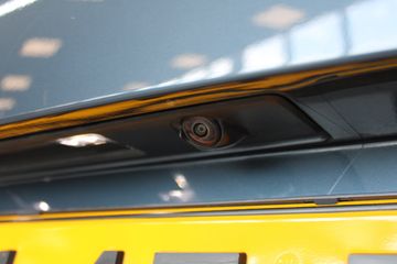 Voertuigafbeelding 50