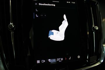 Voertuigafbeelding 53