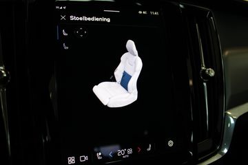 Voertuigafbeelding 55