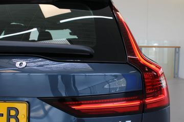 Voertuigafbeelding 57