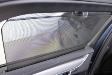 Voertuigafbeelding 58