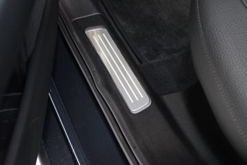 Voertuigafbeelding 59