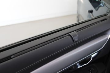 Voertuigafbeelding 60