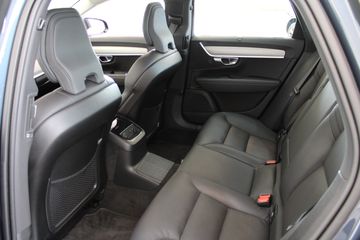 Voertuigafbeelding 61