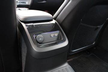 Voertuigafbeelding 62