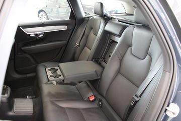 Voertuigafbeelding 63