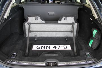 Voertuigafbeelding 65