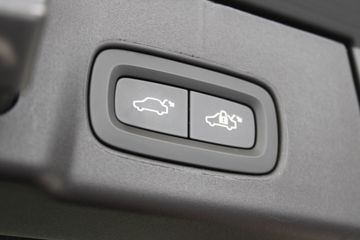 Voertuigafbeelding 66