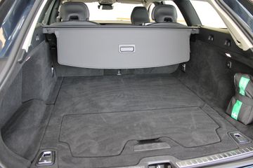 Voertuigafbeelding 67