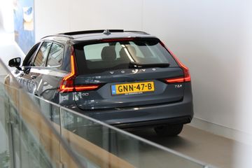 Voertuigafbeelding 68