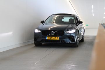 Voertuigafbeelding 69