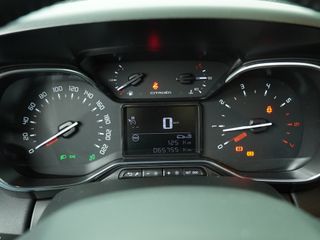 Voertuigafbeelding 22