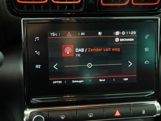 Voertuigafbeelding 24