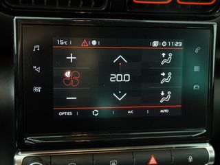 Voertuigafbeelding 25