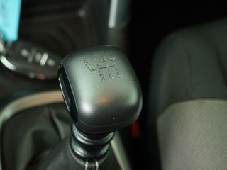 Voertuigafbeelding 26