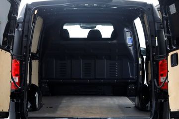 Voertuigafbeelding 4