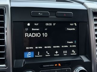 Voertuigafbeelding 14