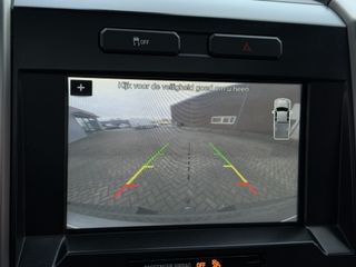 Voertuigafbeelding 15