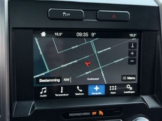 Voertuigafbeelding 16