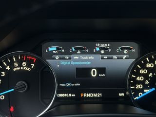 Voertuigafbeelding 27